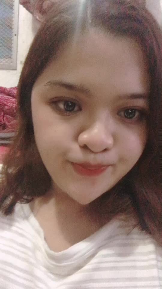 @Jessa