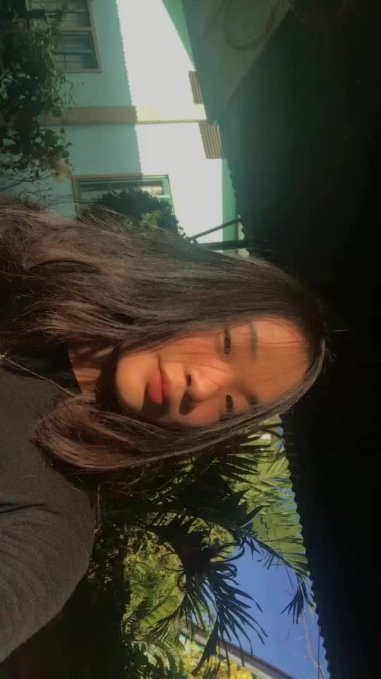 @✨ Liane Fernin ✨