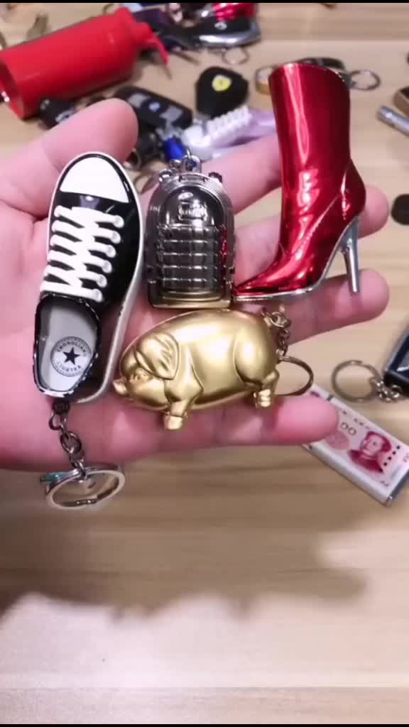 @Joeshtoys