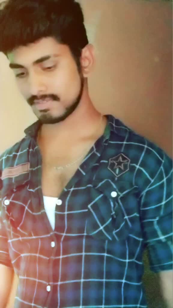 @thangam thalapathy