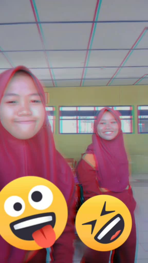 @hyra🕊