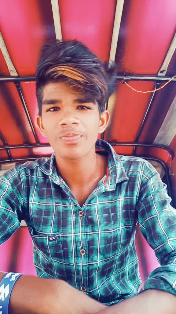 @నేను నా రాక్షసి