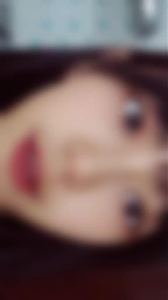 @ℬℒℳ