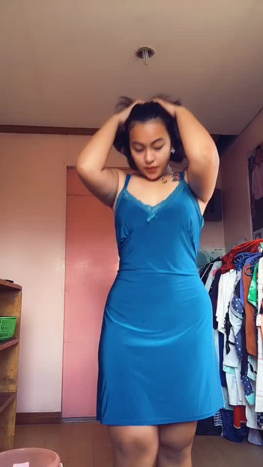 @SierraEcho