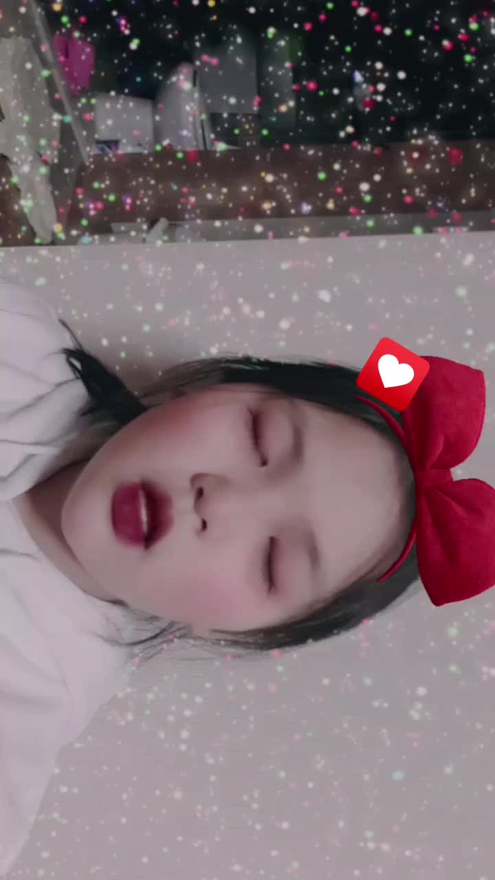 @보노보노