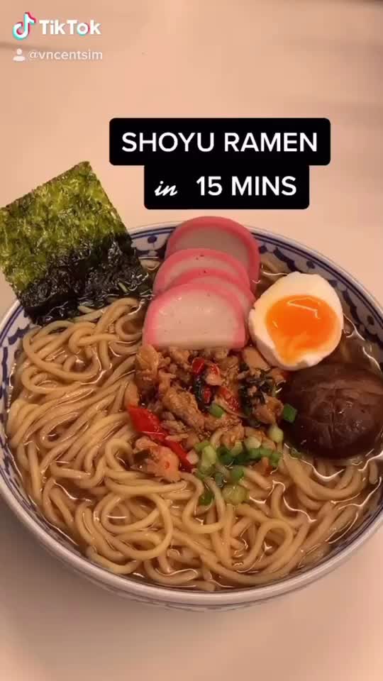 @comfortdish