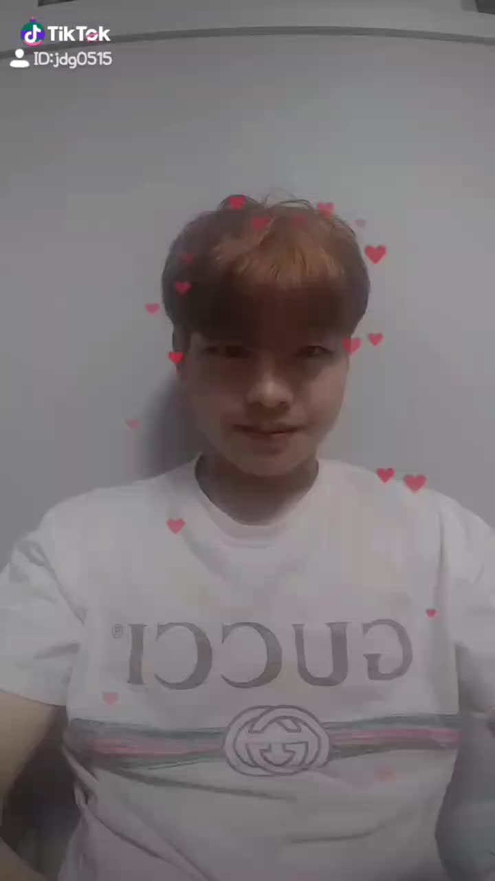 @대뀨