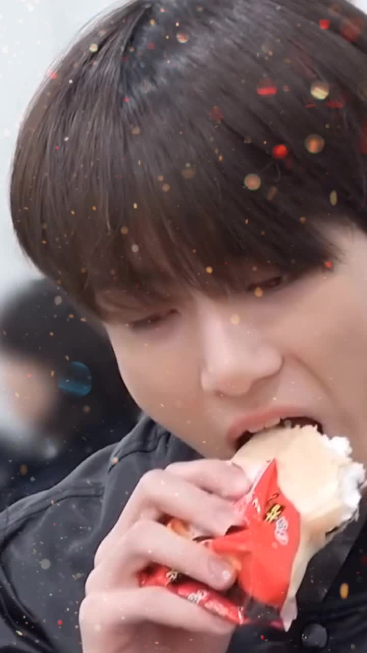 @ํํฌ