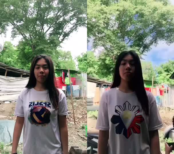 @chloe_furstien