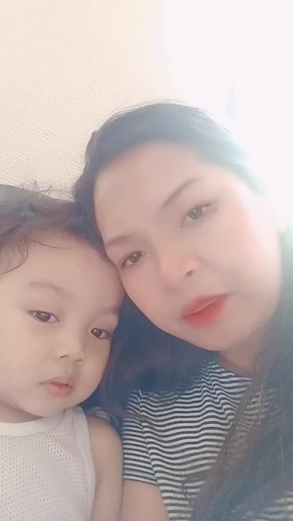 @jazztenorio