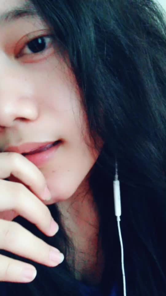 @user3519861914954