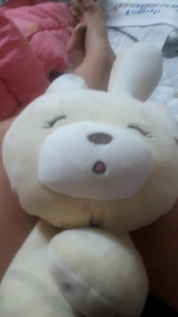 @쏘잉♡