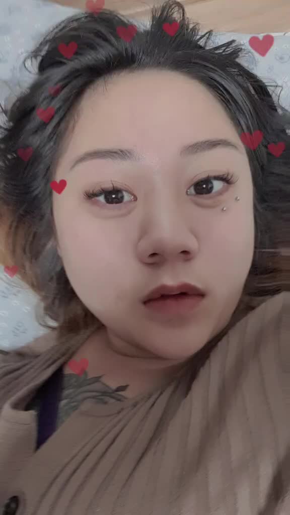 @혜뚕이