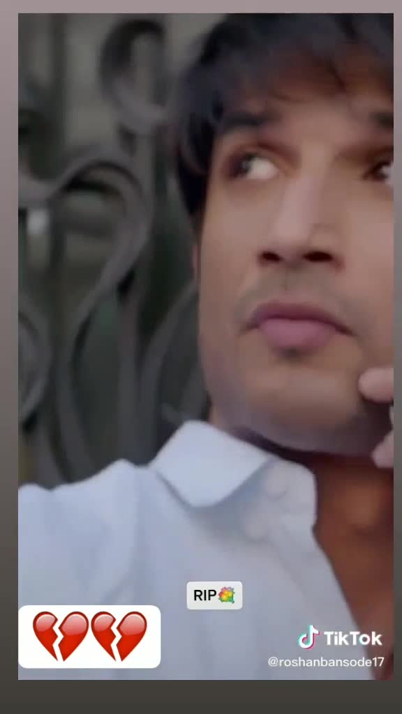 @simran835