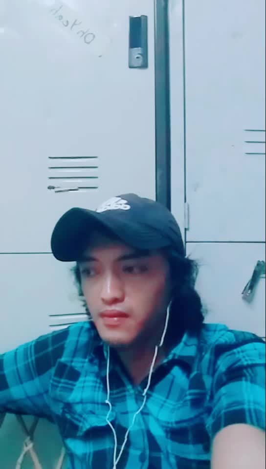 @bocah nakal