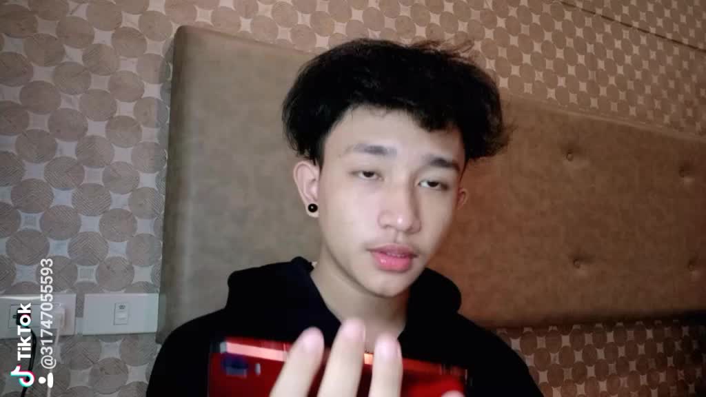 @Sujal ๐พ
