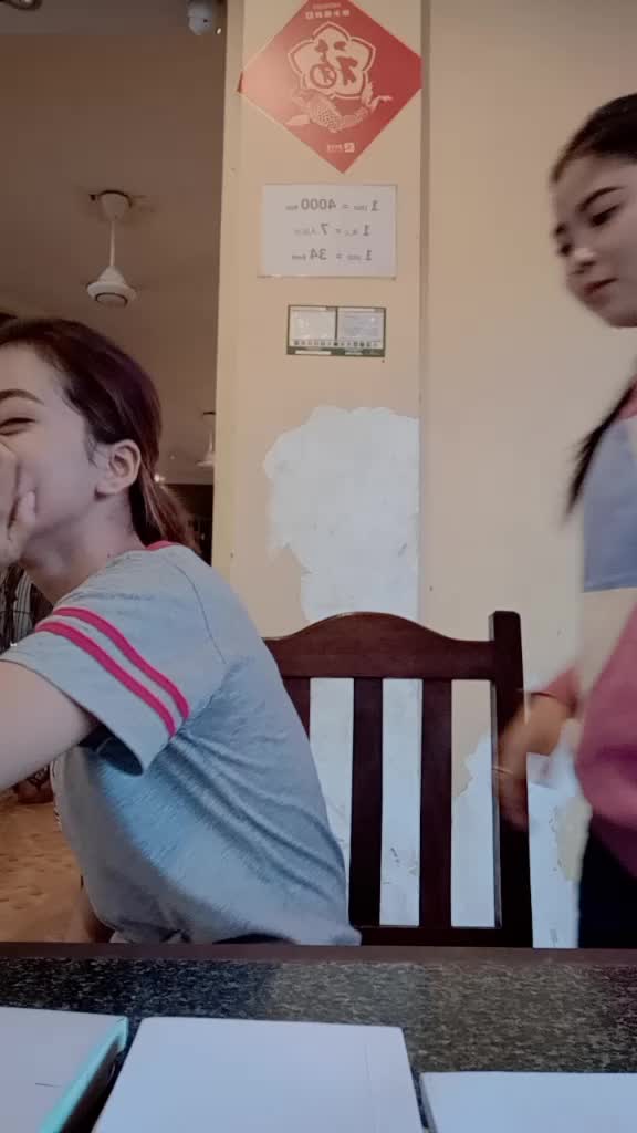 @Vŷ Śv&euml;t
