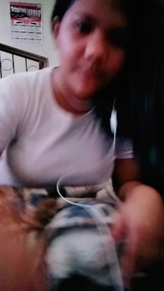 @scarlet aragoncillo