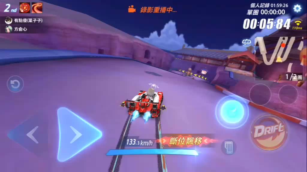 @心(≧▽≦)
