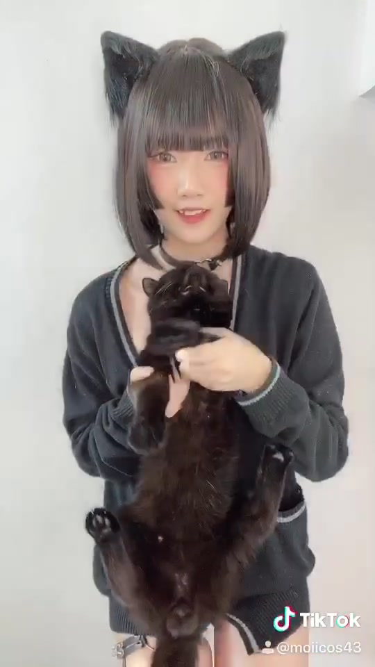 @น้องโม่ยจัง♡Moiichan
