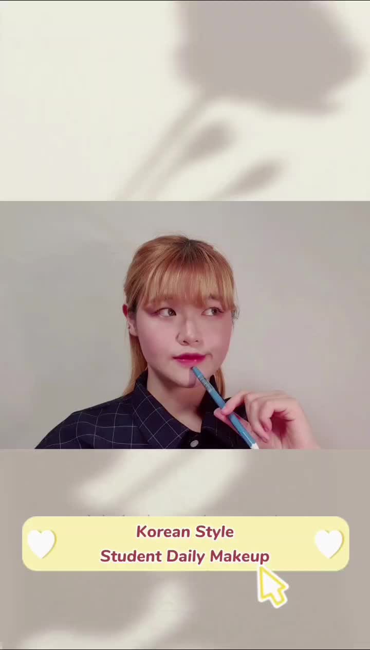 @Durianji