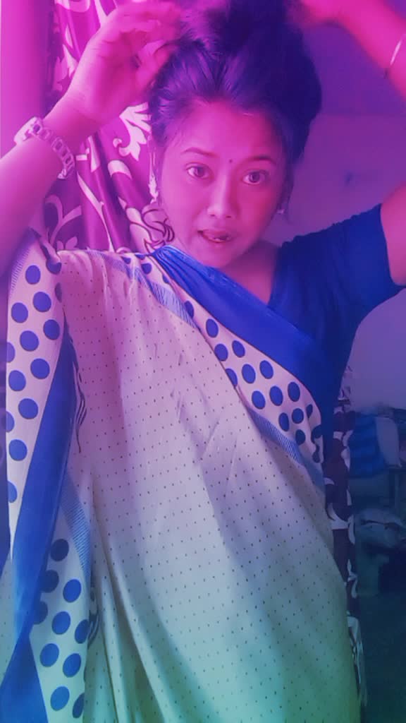 @📉Sanjhvi🔃Tirkey💹