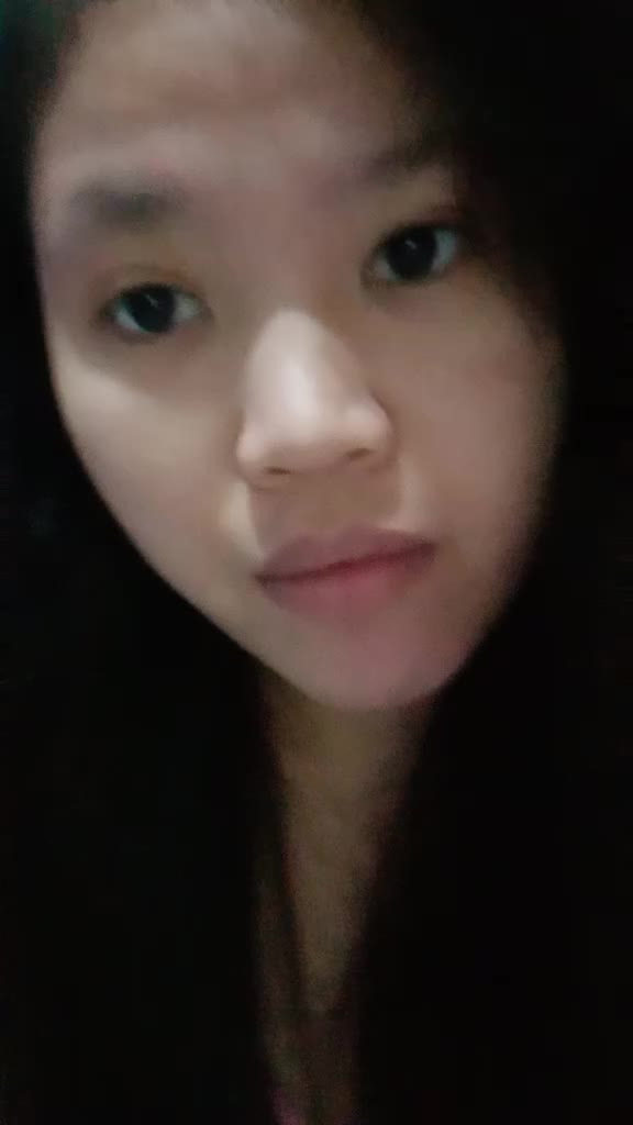 @@jerly18