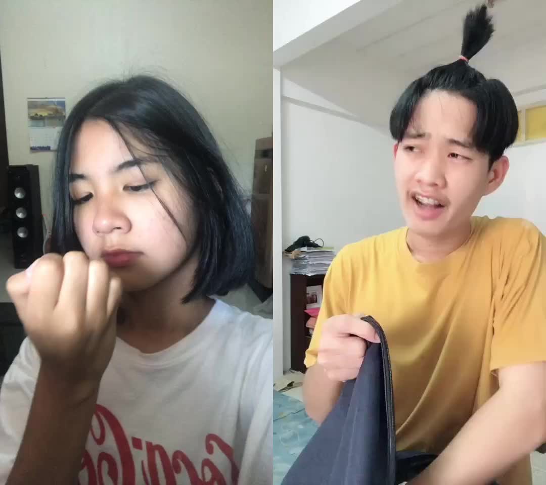 @Plaityful