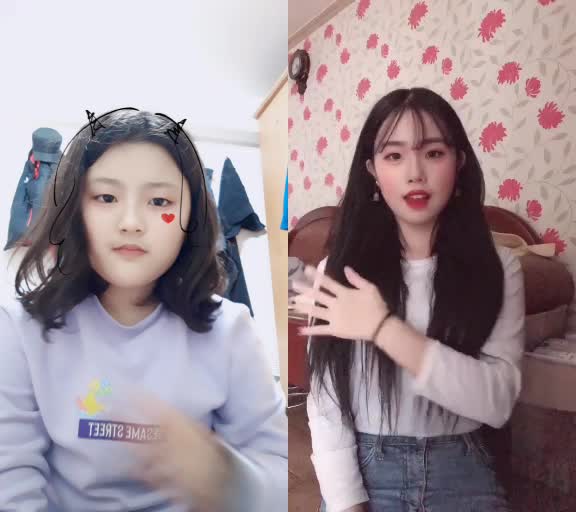 @허니공듀