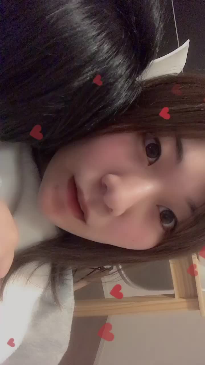 @ri ri