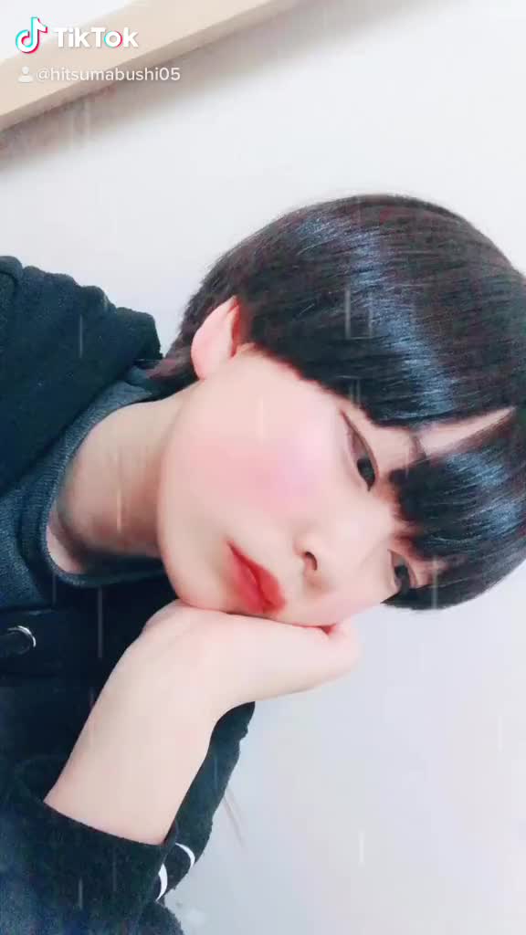 @ましゅ