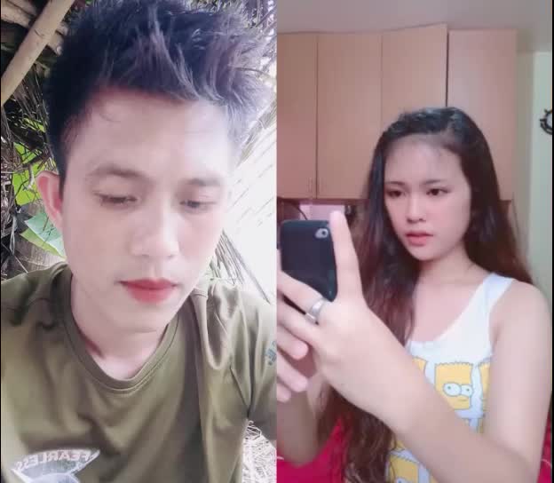 @eddzz08