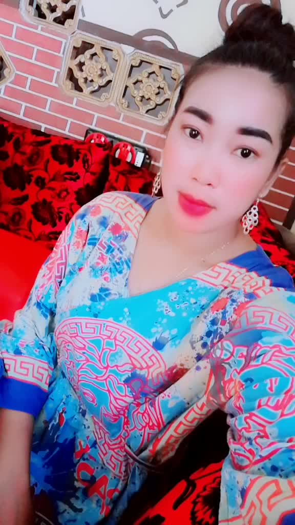 @P. J. T. FiA BOHY