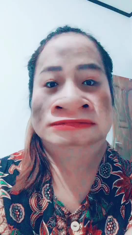 @verra_rahayu
