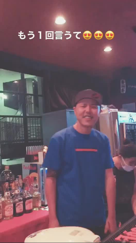 @hiromin