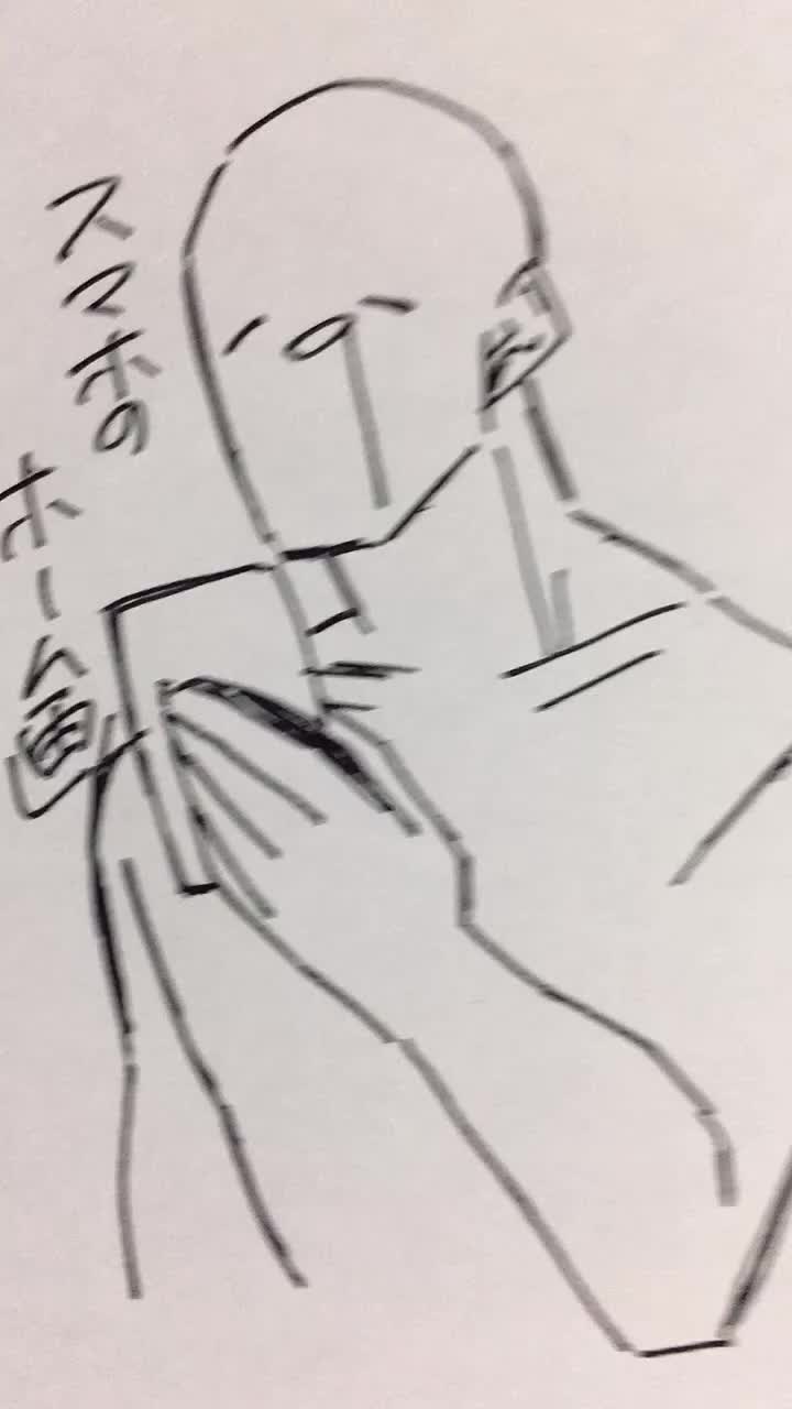 @💧ぺるちゃ💓