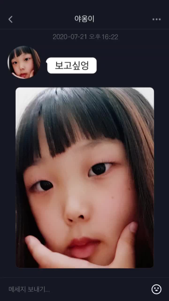 @레몬에이드🍋자몽에이드카페♡