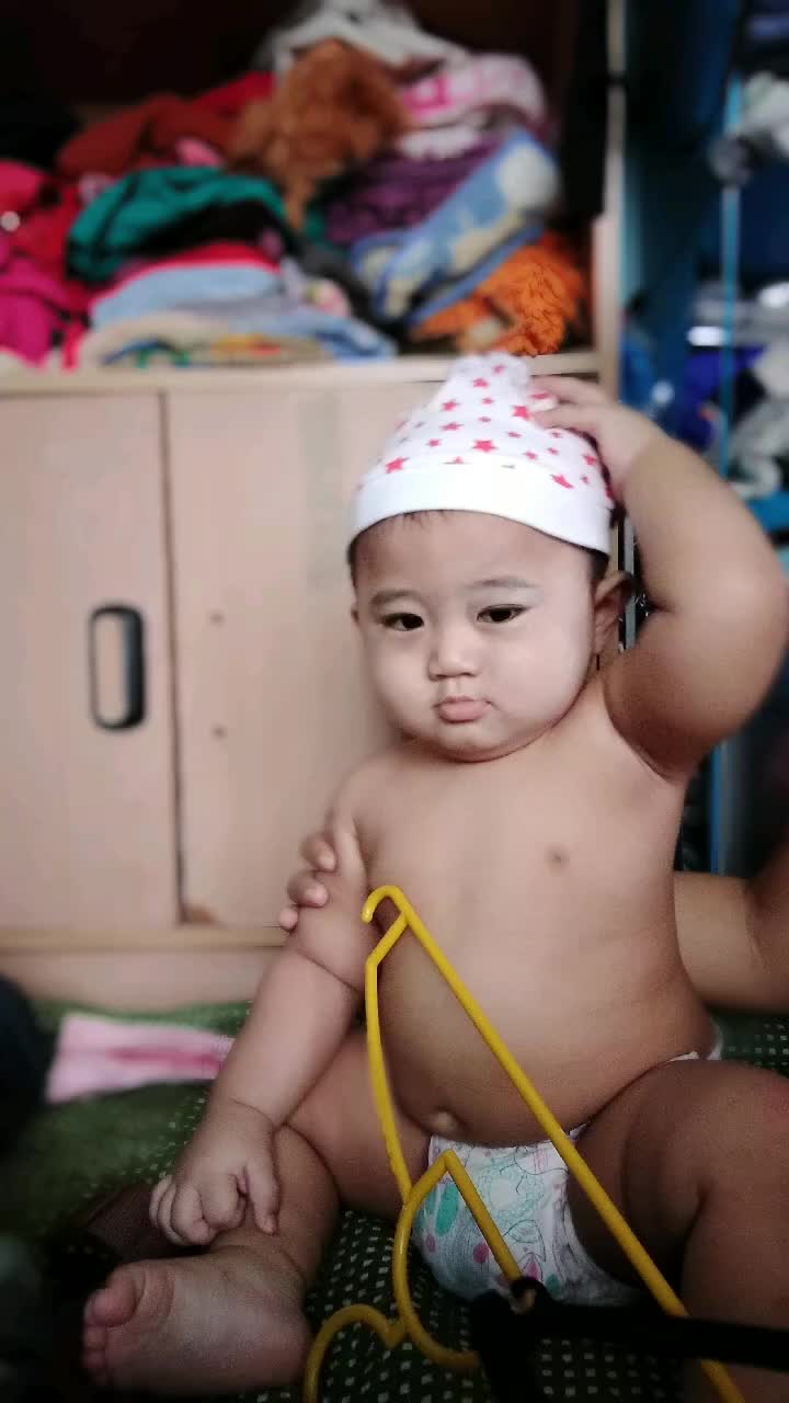 @Aula Dan Adila