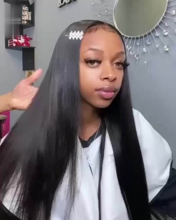 @UEENLY AliExpress