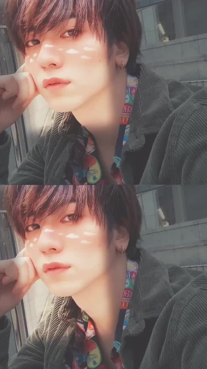 @TAKA
