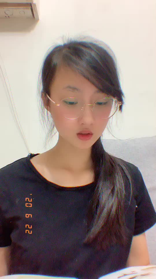 @Yumi Chung ♡︎