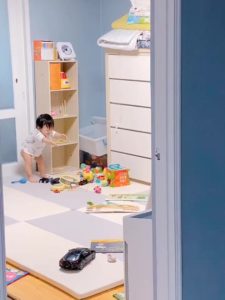 @윤이에윤