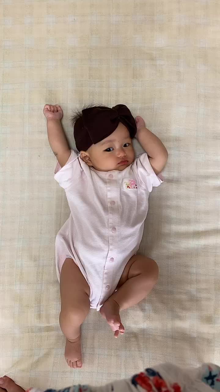 @聖❤🦖🌸