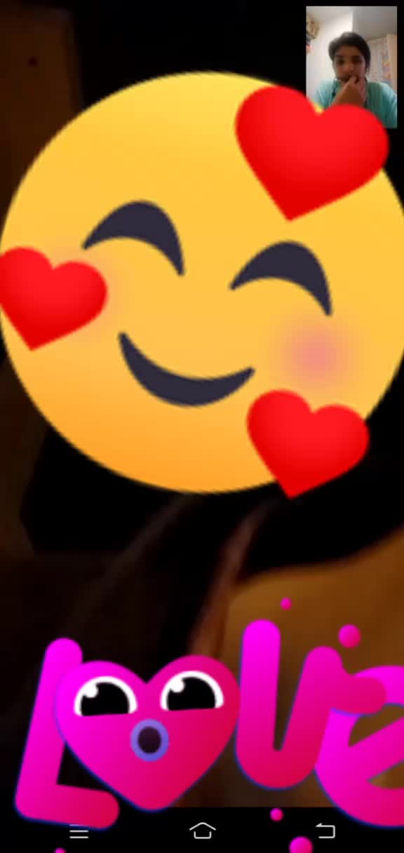 @💞Reet mehmi 💞