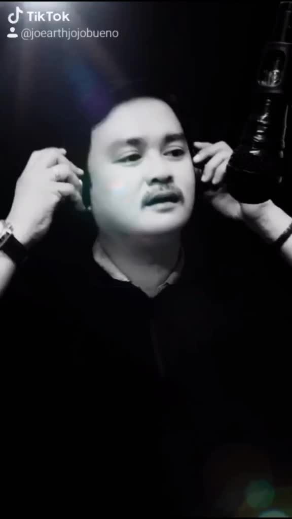 @JOEARTH