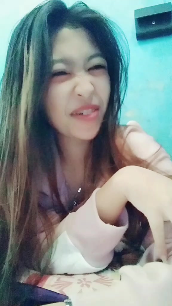 @Dhee Monariisa