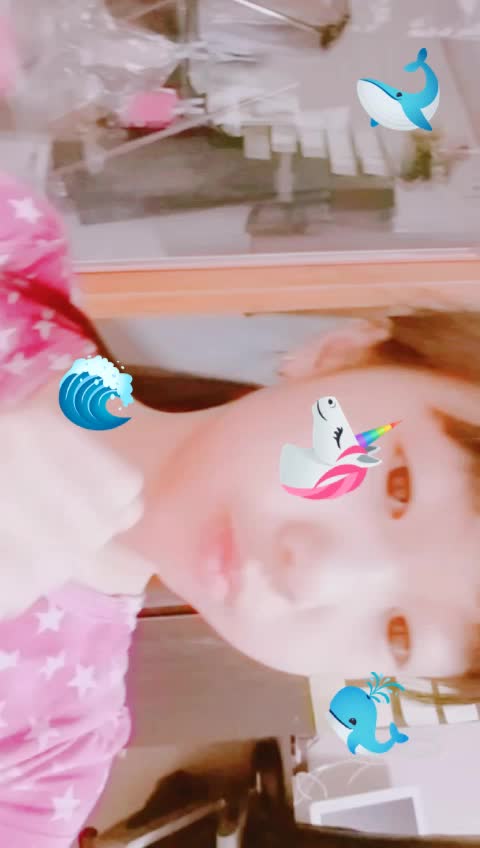 @레망뾰로롱.
