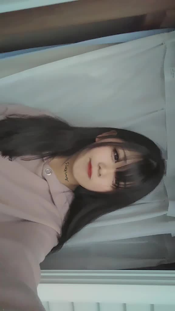 @miumi.🌹.(15)