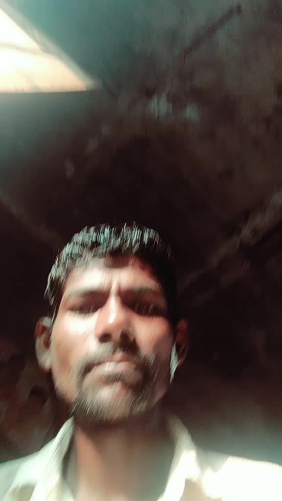 @Manjurani