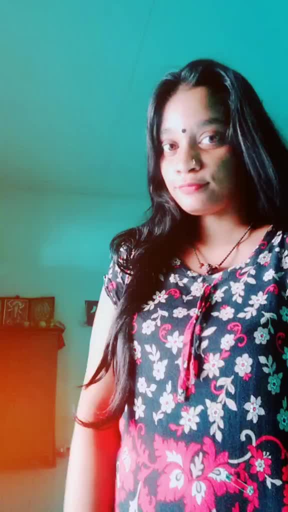 @Gita Devi